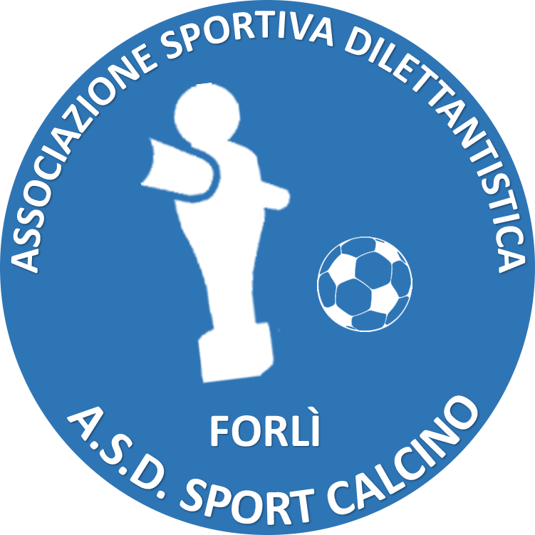 SPORT CALCINO ASD